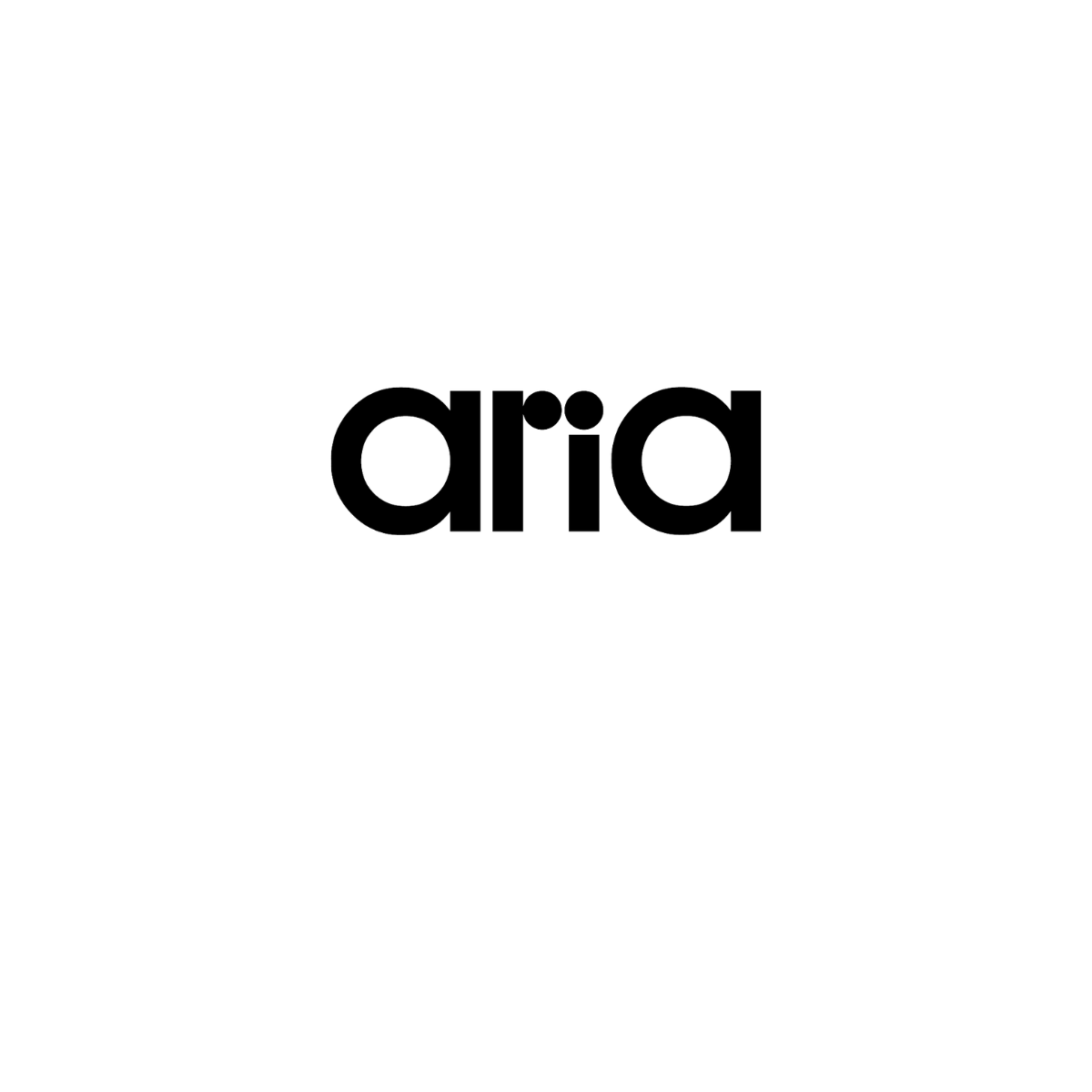 RevOps & Revenue Infrastructure for Service Businesses | ARIA